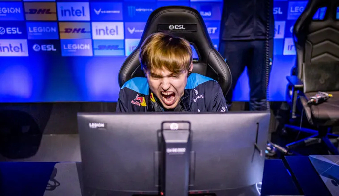 Ilmoitus Champions Stage:n puolivälieristä vuodelle IEM Rio Major 2022: odotammeko IVY-välieriä?. Photo 2