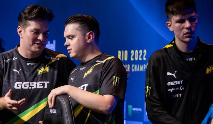 Анонс четвертьфиналов Champions Stage на IEM Rio Major 2022: ждут ли нас СНГ полуфиналы?. Фото 4