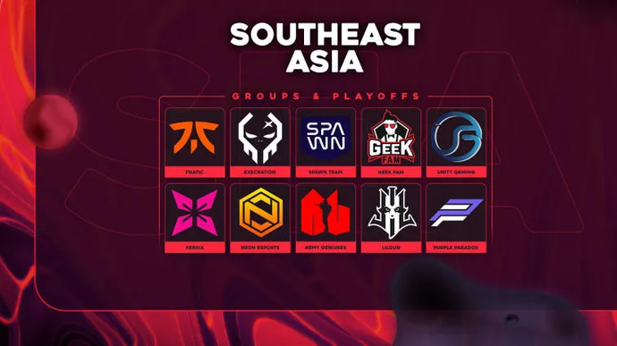 BTS Pro Series Staffel 13 angekündigt Foto 2