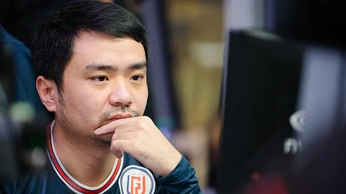 The Bali Major 2023: Anticipating the Playoff Contenders. Photo 2