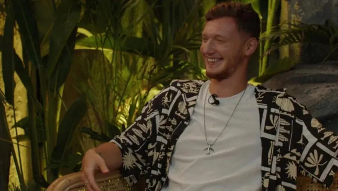 Resolut1on will temporarily play for BetBoom Team instead of Pure. Photo 1