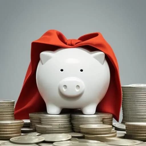 Dicas para minimizar as dívidas e reforçar a situação financeira Dicas para minimizar as dívidas e reforçar a situação financeira