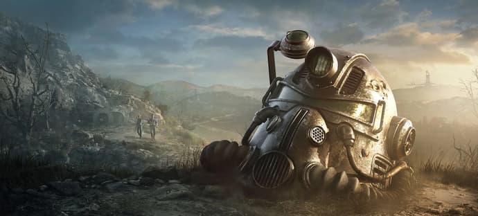 Is Fallout 76 Crossplay or Cross Platform?