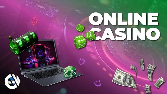 The Insider's Playbook: Navigating Through Casino Bonus Terms and Conditions