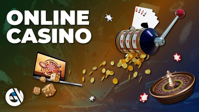 Slot Game Features: Wilds, Scatters, and Bonus Rounds