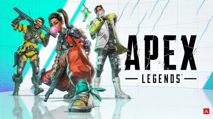 Apex Legends Breakout: O teaser de Time Gauntlet faz disparar a especulação sobre Titanfall 3!