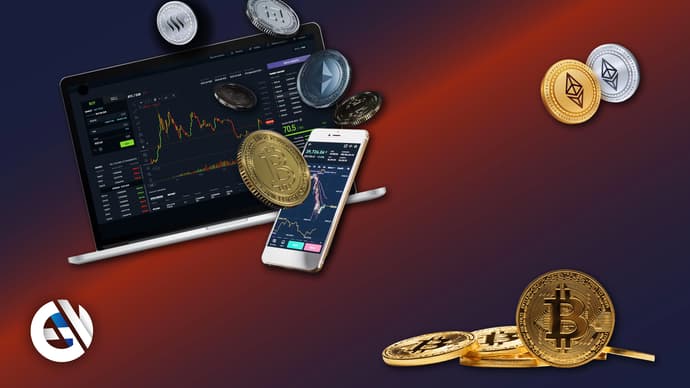 Litecoin Betting 2024 | Transformando as práticas de apostas online Litecoin Betting 2024 | Transformando as práticas de apostas online