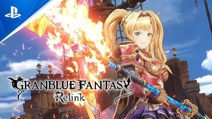 Раскрытие силы сигилов в Granblue Fantasy: Relink: Исчерпывающее руководство
