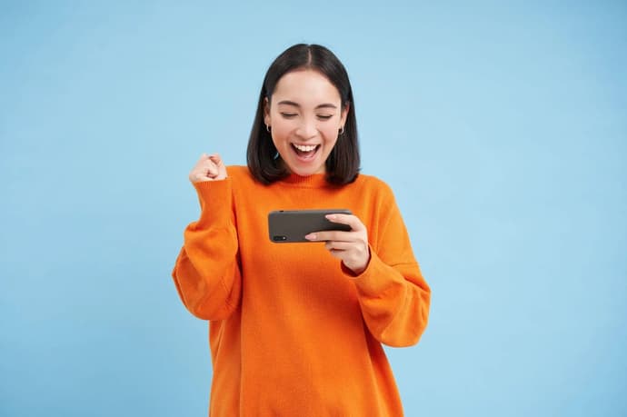 Bonos de casino para móviles: Optimización de las recompensas para el juego móvil