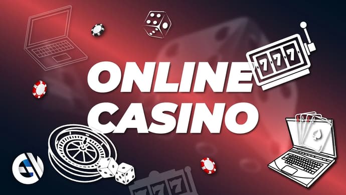 10 melhores slots online a dinheiro real no Canadá 2024