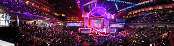 Navegar no ruído das apostas nos desportos em 2024 Navegar no ruído das apostas nos desportos em 2024