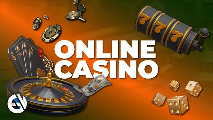 O que faz os melhores casinos de Sorteios