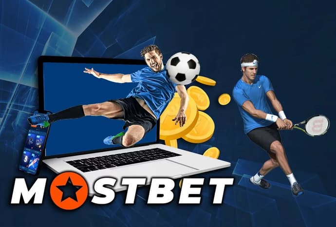 Análise da Mostbet Azerbaijão: registo, disciplinas desportivas e de desporto Análise da Mostbet Azerbaijão: registo, disciplinas desportivas e de desporto