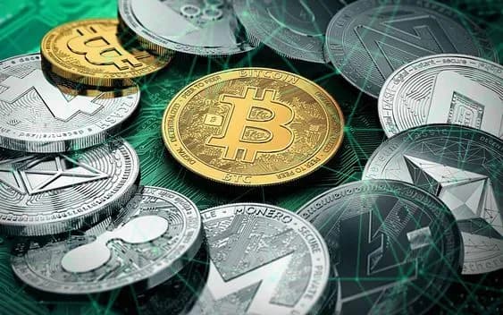 Cryptocurrencies: Flawless and Safe Online Casino Deposit - Mostbet Opinion