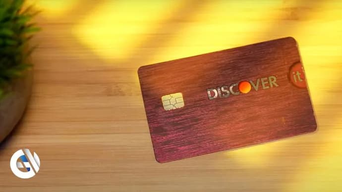 Лучшие онлайн-казино США, принимающие карты Discover Card