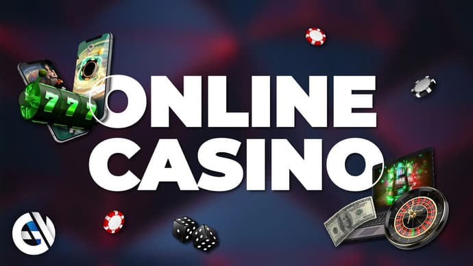 Os casinos online assistem a um aumento dos jogos de "Crash Os casinos online assistem a um aumento dos jogos de "Crash