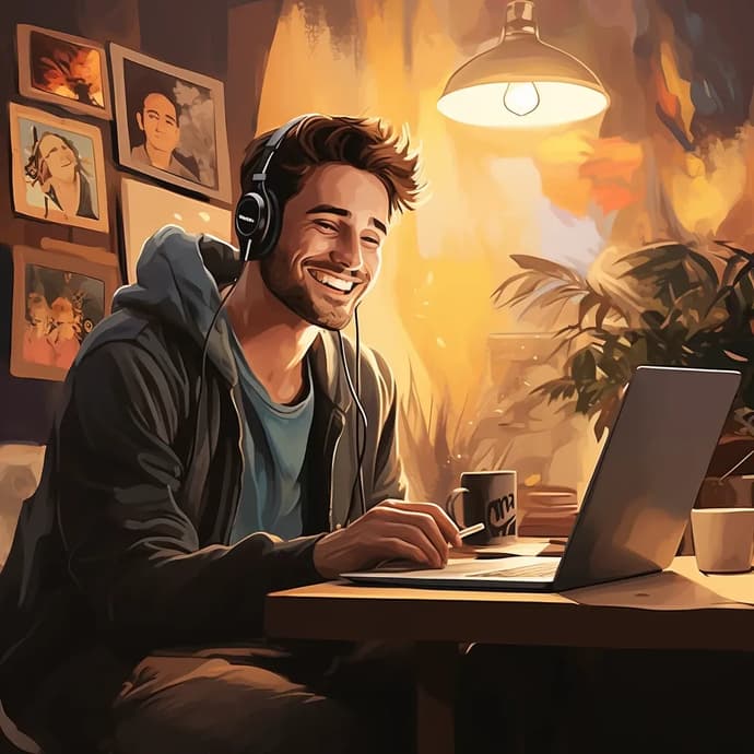 Gaming-Streamer: Wie sie die moderne Spielkultur prägen und Online-Casinos beeinflussen