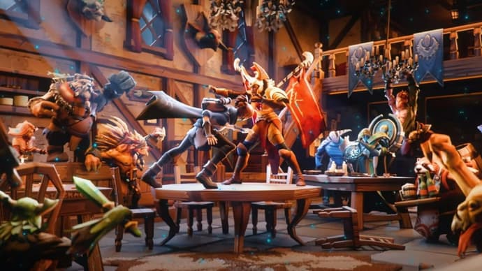 ESL One Birmingham 2024: formato, reparto de premios, participantes y mucho más