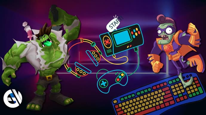 Os melhores jogos de correspondência mundiais que não pode perder Os melhores jogos de correspondência mundiais que não pode perder