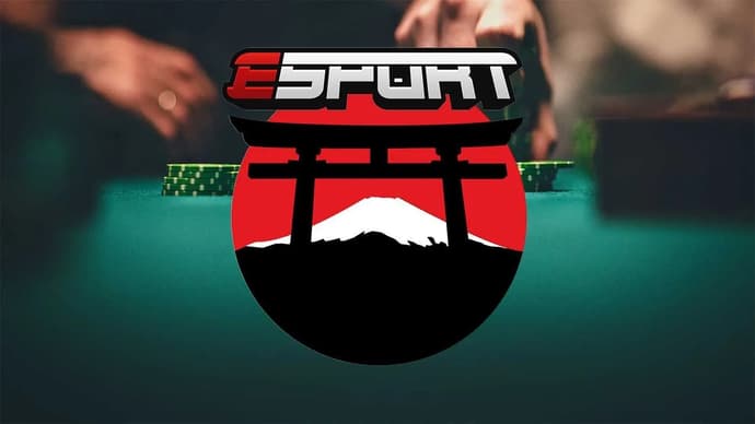 Правовой ландшафт Японии для онлайн-казино и эспортных азартных игр