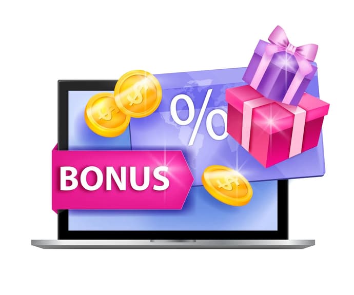 Beliebteste Luxury Online Casino Promotionen und Codes ohne Einzahlung 2024