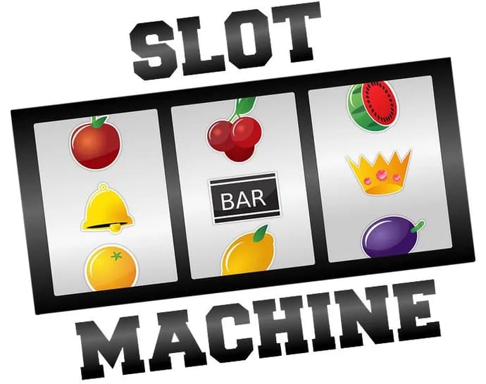 3 coisas que os novos jogadores precisam de saber sobre os bónus sem depósito antes de começarem a jogar