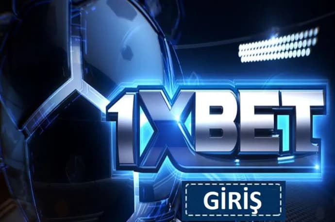 1xBet Hesabınıza Giriş: Kayıt Rehberi 1xBet Hesabınıza Giriş: Kayıt Rehberi