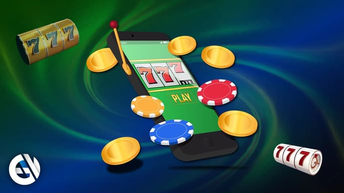 Explorar as emoções das slots italianas online: um guia para jogar gratuitamente e com dinheiro real na Spike Slots Explorar as emoções das slots italianas online: um guia para jogar gratuitamente e com dinheiro real na Spike Slots