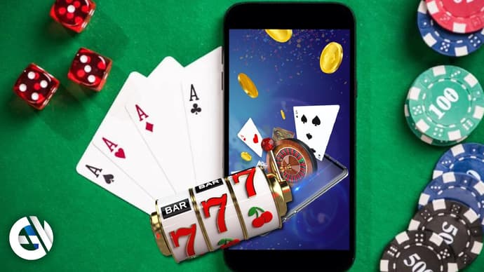 Tendências transformadoras que alteraram os métodos de pagamento dos casinos em Espanha