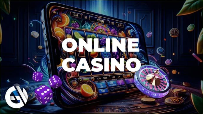 Os melhores casinos online e máquinas caça-níqueis na Polónia em 2024 Os melhores casinos online e máquinas caça-níqueis na Polónia em 2024