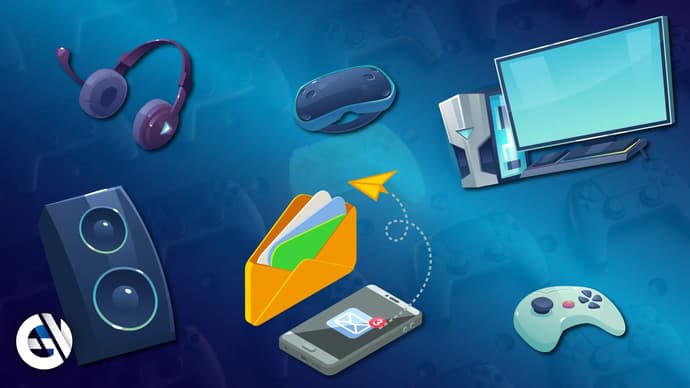 Email validation for e-gaming companies: The 10 best tips to implement