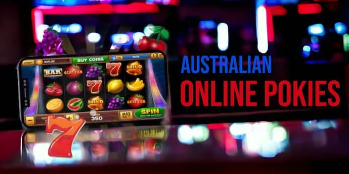 As slot machines mais populares na Austrália 2024 As slot machines mais populares na Austrália 2024