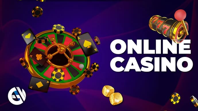 List of Best Betting Sites Not On GamStop (November 2024)