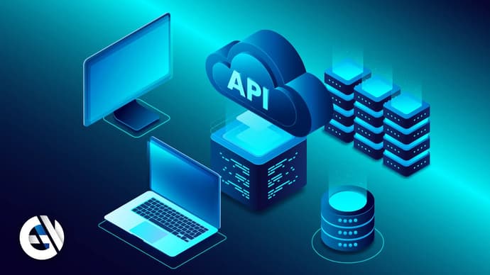 Integração API de jogos de casino ao vivo