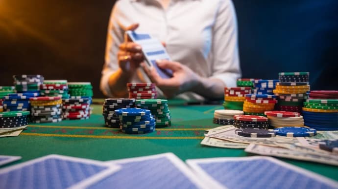 Tendances et innovations dans le développement de jeux de loterie en ligne Tendances et innovations dans le développement de jeux de loterie en ligne