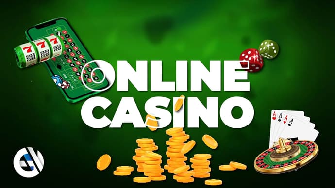 Casinos noruegueses: O que deve procurar? Casinos noruegueses: O que deve procurar?