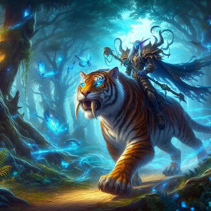 Que MMO RPGs deve experimentar e começar a jogar com um amigo? Que MMO RPGs deve experimentar e começar a jogar com um amigo?