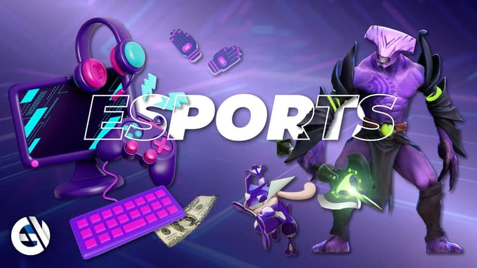 Apostar nos desportos electrónicos nos casinos ucranianos