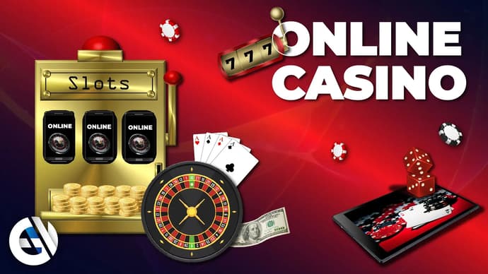 Principais razões para jogar jogos de slot no Bitcoin Casino US Principais razões para jogar jogos de slot no Bitcoin Casino US