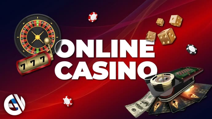 Casinos in Portugal: Entdecken Sie die besten Online-Bonusse und -Promotionen Casinos in Portugal: Entdecken Sie die besten Online-Bonusse und -Promotionen