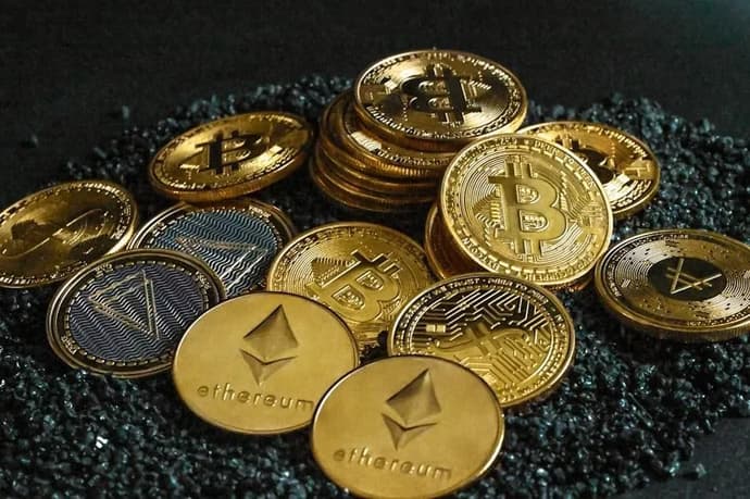 7 coisas a ter em conta ao escolher criptomoedas para investir