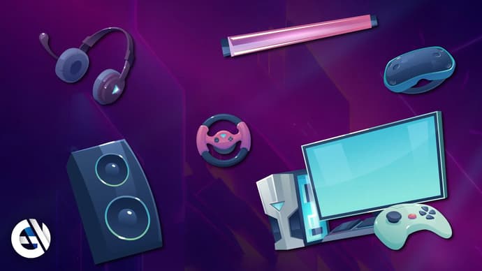 As maiores tendências do jogo em 2024