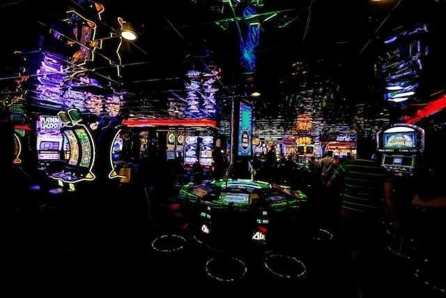 Atlantic City: BetMGM e Borgata lançam Roleta de Jogo Duplo