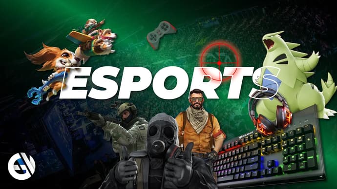 Dados demográficos dos jogadores de desportos electrónicos: Perfil do jogador casual Dados demográficos dos jogadores de desportos electrónicos: Perfil do jogador casual