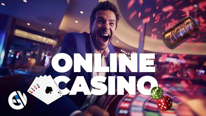 Como encontrar e escolher entre os casinos online mais recentes - Os aspectos mais importantes a verificar antes de jogar Como encontrar e escolher entre os casinos online mais recentes - Os aspectos mais importantes a verificar antes de jogar
