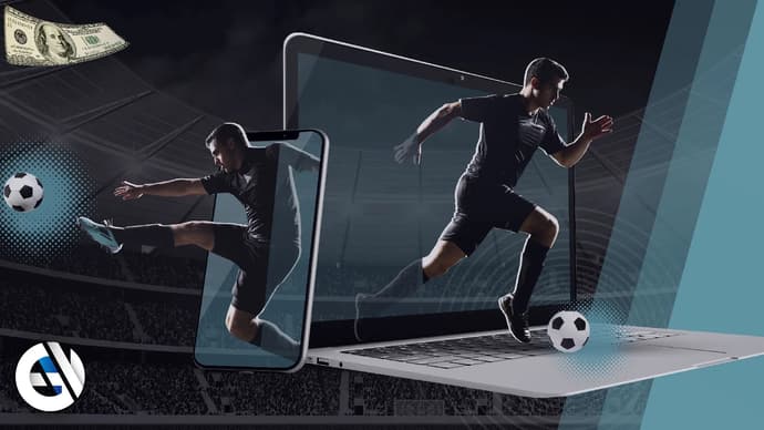 Os melhores jogos relacionados com o desporto disponíveis em 2024 Os melhores jogos relacionados com o desporto disponíveis em 2024