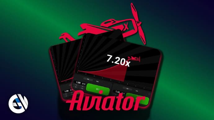 Aviator: The live gaming phenomenon