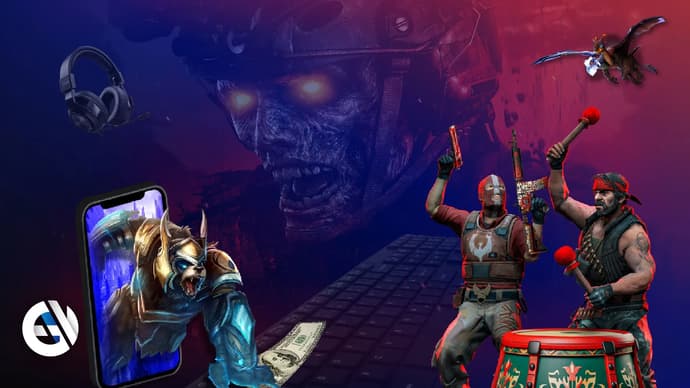 5 dicas para prever resultados de partidas em E-sports menos populares 5 dicas para prever resultados de partidas em E-sports menos populares