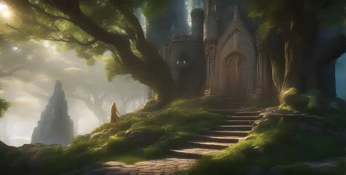 Baldur's Gate 3 substituiu Elden Ring como o RPG mais popular?