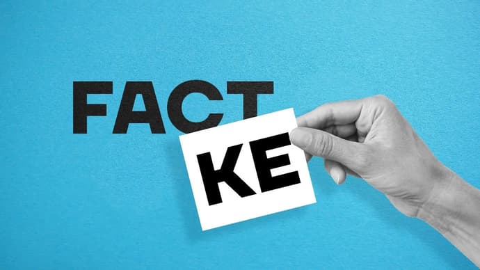 10 conceptos erróneos sobre los juegos de azar